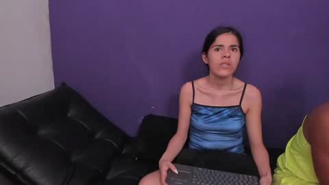 ask for cum online show from December 12, 9:33 pm