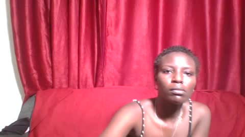 kaicy online show from December 9, 8:57 am