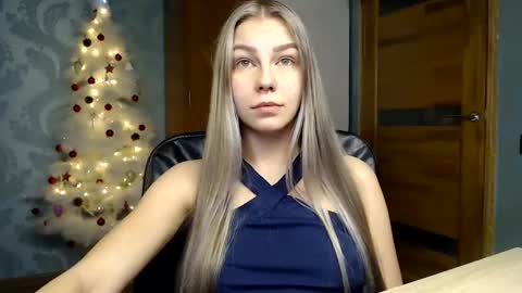 Violetta Ready for any play with you. Hottest show in pvt  Bitcoin 1P8NuZxsaNsQTx7wJJJ7Ao1mic4nvJPVLC online show from December 18, 9:26 pm