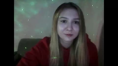 tessa_austin online show from December 26, 4:25 am