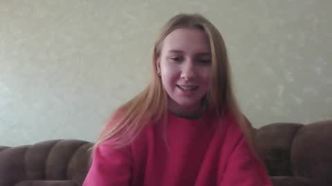 tessa_austin online show from December 19, 9:52 am