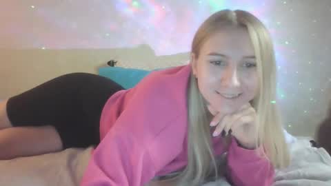 tessa_austin online show from January 2, 5:42 pm