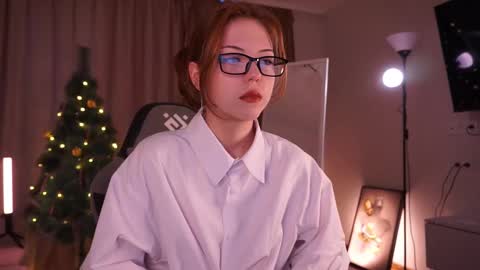 tessa_vinch online show from January 9, 6:06 am