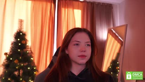 tessa_vinch online show from January 12, 5:28 am