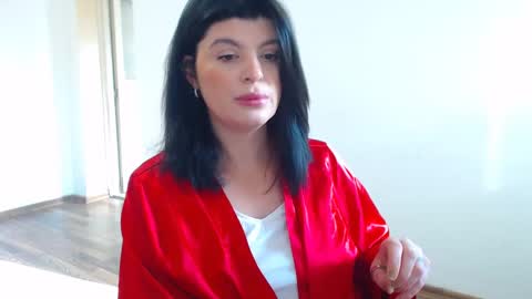 naughty tess online show from November 26, 9:24 am