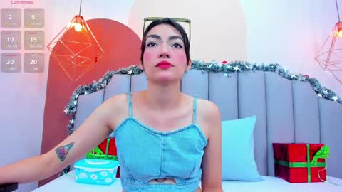 Thaily online show from December 31, 1:39 pm