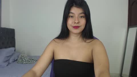 Thaliana0498 online show from November 27, 1:44 am