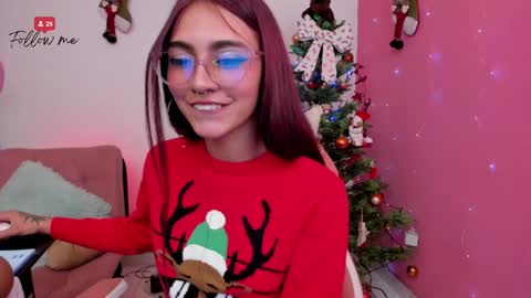 thamara_cooper_ online show from December 2, 10:12 pm