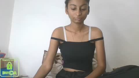 Suzan Sexy online show from November 22, 5:17 am