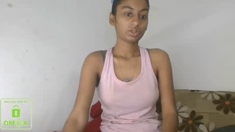 Suzan Sexy online show from January 6, 5:38 am