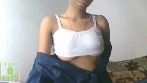 Suzan Sexy online show from January 8, 4:46 am