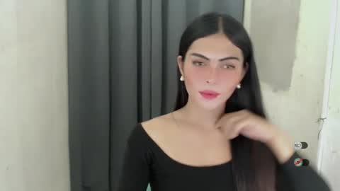 thea_slutty online show from January 29, 8:03 am