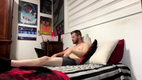 Thatcarrguyy online show from November 13, 1:43 am