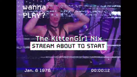 Nix online show from January 1, 4:11 am