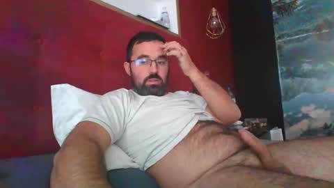 Carlos1990 online show from January 3, 3:38 pm