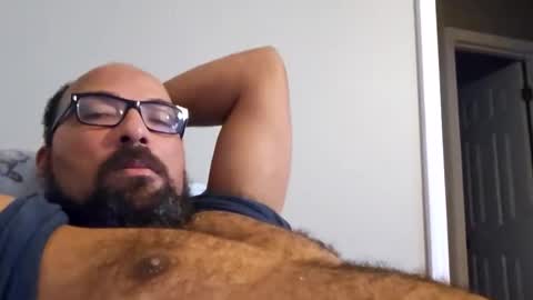 thick_cock_al online show from December 23, 6:18 pm