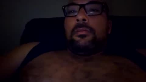 thick_cock_al online show from January 22, 3:14 am