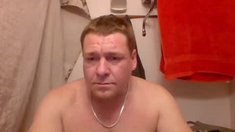 thick_strokin online show from November 23, 7:28 am