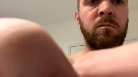 thickandmeaty9incher online show from November 15, 9:56 pm