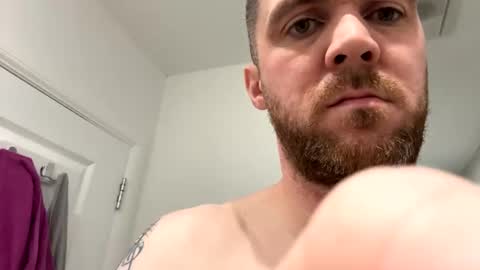 thickandmeaty9incher online show from January 22, 9:23 pm