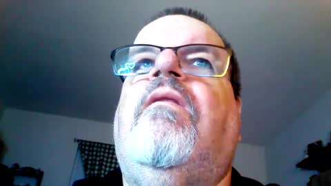 thickdick372759 online show from November 15, 10:07 pm