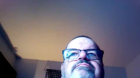 thickdick372759 online show from January 7, 12:34 am