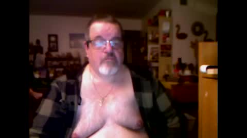 thickdick372759 online show from November 29, 7:08 am