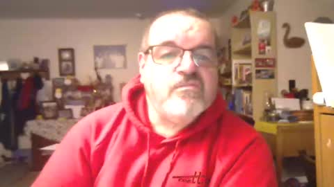 thickdick372759 online show from January 10, 2:22 am