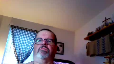 thickdick372759 online show from January 16, 9:01 pm