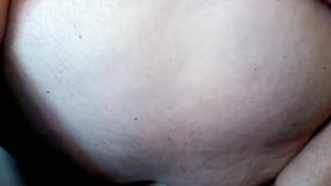 thickdick372759 online show from December 30, 5:36 am