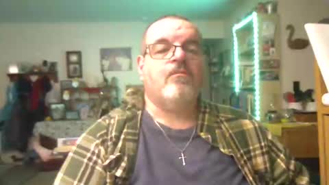 thickdick372759 online show from January 3, 11:52 pm