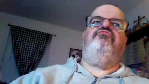 thickdick372759 online show from December 24, 6:29 am