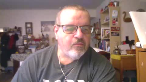 thickdick372759 online show from January 5, 8:39 pm