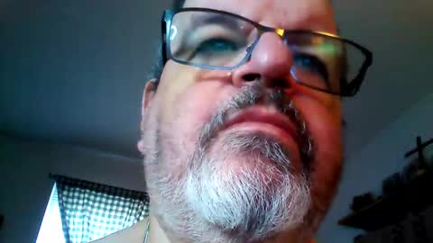 thickdick372759 online show from November 24, 2:40 pm