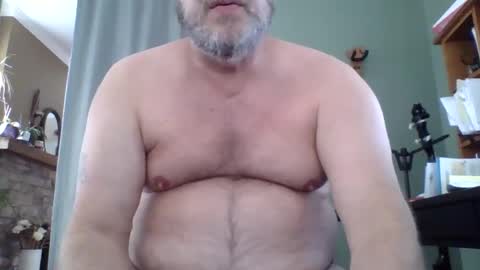 thickdickdaddyd online show from November 18, 3:31 pm