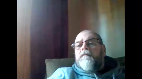 thisguy374 online show from December 21, 1:52 pm