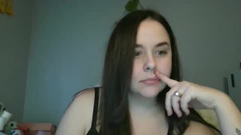 tiarenee444 online show from January 17, 8:07 pm