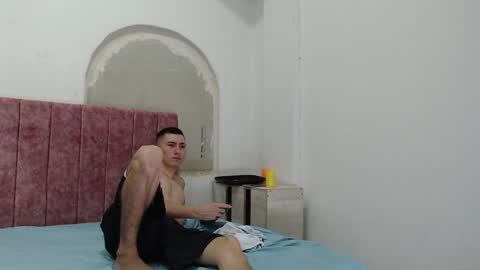 tifany_sex_love online show from December 22, 11:33 pm