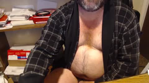 tigre011971 online show from November 17, 1:47 pm