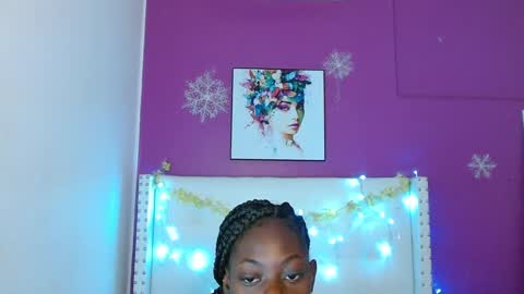 tiny_sexy_ebony online show from January 7, 2:24 pm