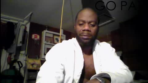 tinycock_1979 online show from December 20, 9:29 am