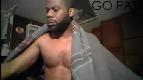 tinycock_1979 online show from November 29, 1:55 am