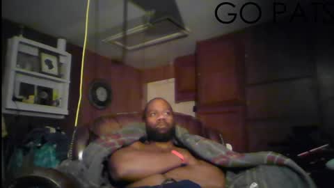 tinycock_1979 online show from December 10, 4:04 am