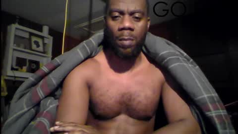 tinycock_1979 online show from December 3, 6:02 am