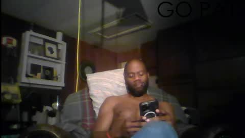 tinycock_1979 online show from December 28, 3:10 am