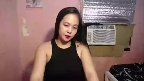 pinay anna online show from December 1, 2:04 pm