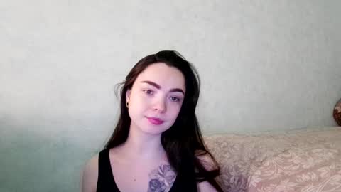 tits_your_dreams online show from December 23, 1:26 pm