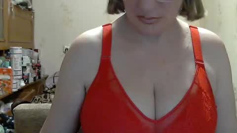 tittylina online show from November 24, 2:48 am