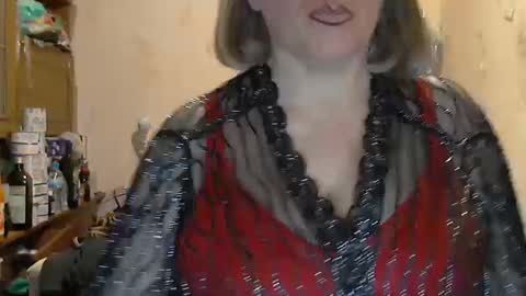 tittylina online show from December 30, 2:21 am