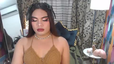 brianna online show from December 20, 5:12 pm